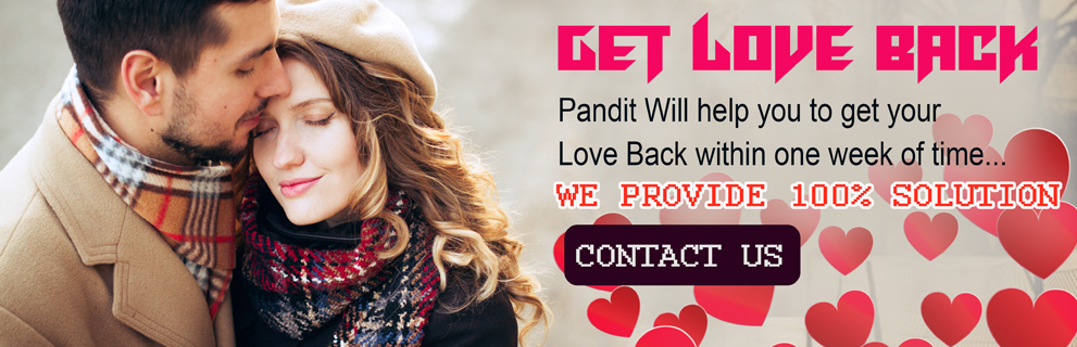 Astrology Specialist