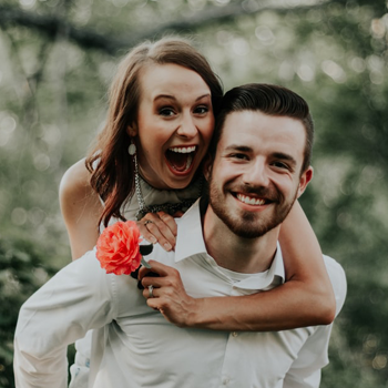 l0ve Back S0lution Astrologer